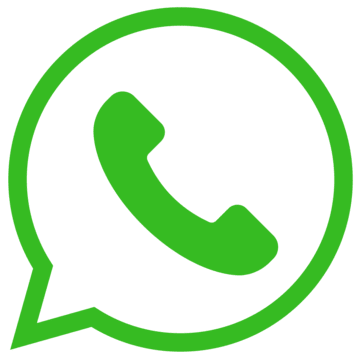 WhatsApp Support 1